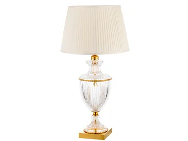 h_Il-Bronzetto_LUXURY-FOUNDRY-REGGIA-841_uvkVnMubb.jpeg